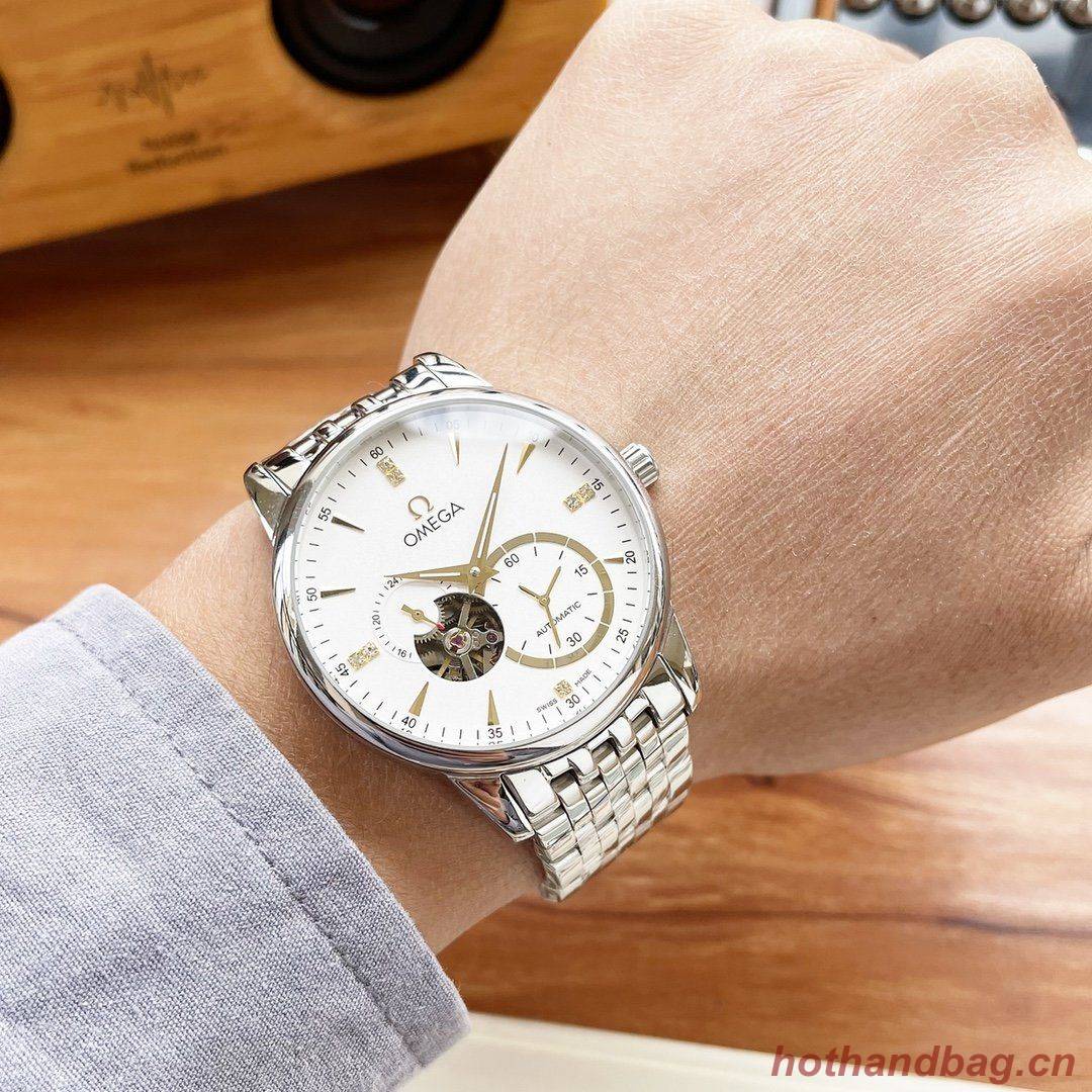 Omega Watch OMW00067-1 Omega Watch OMW00067-1