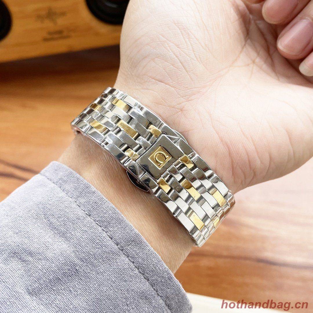 Omega Watch OMW00067-1 Omega Watch OMW00067-1