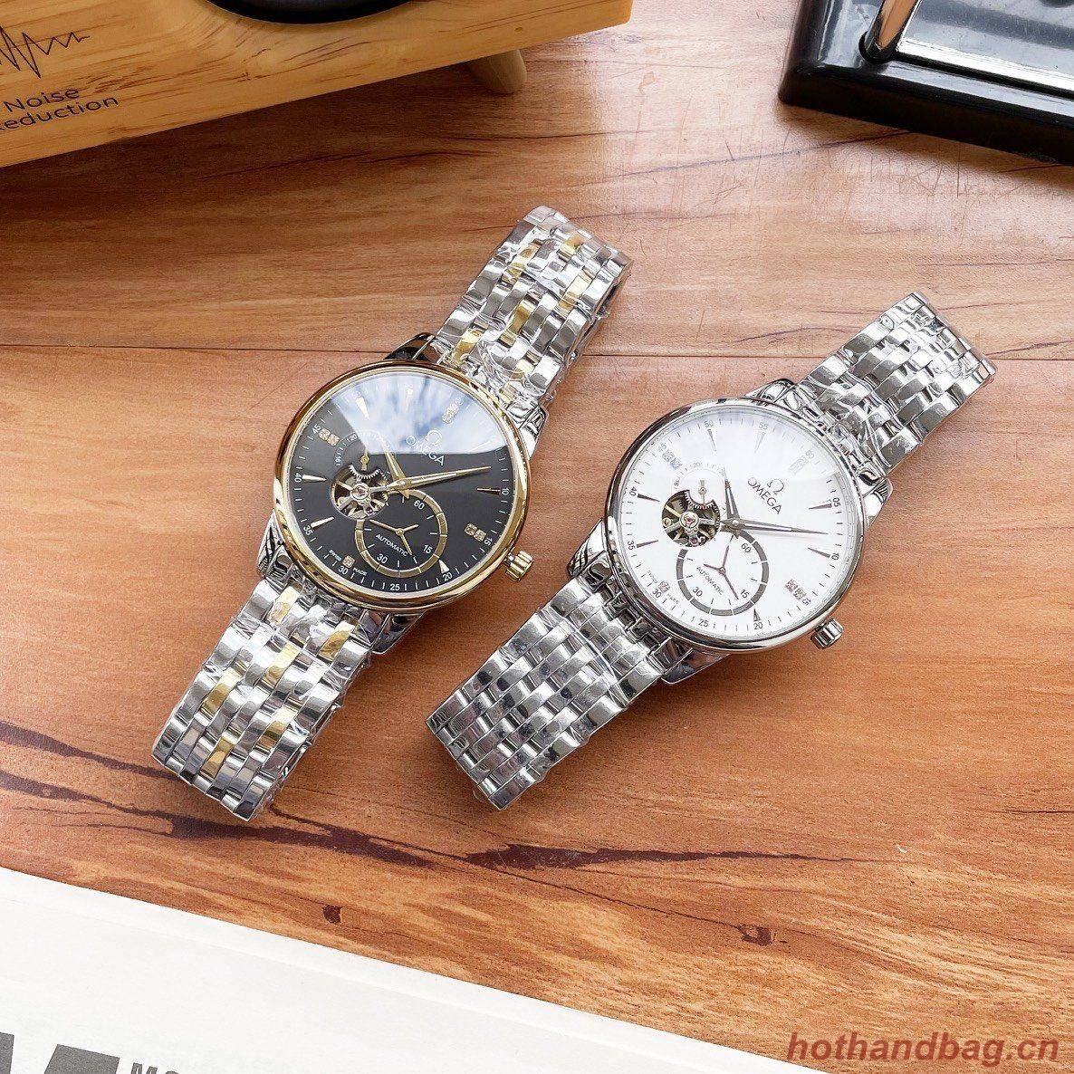 Omega Watch OMW00067-1 Omega Watch OMW00067-1