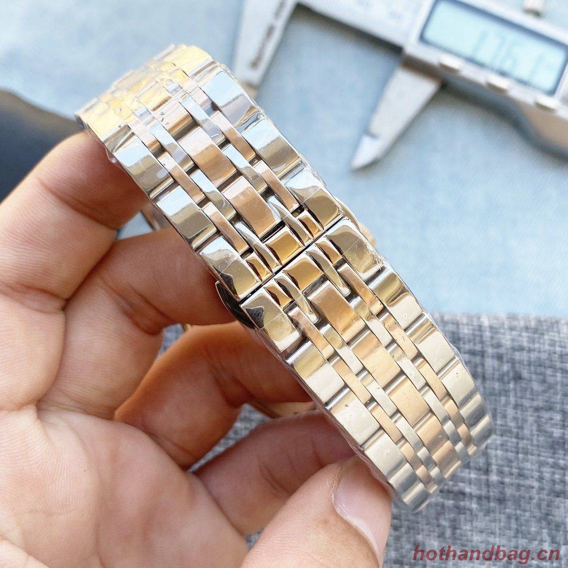 Omega Watch OMW00068-1 Omega Watch OMW00068-1