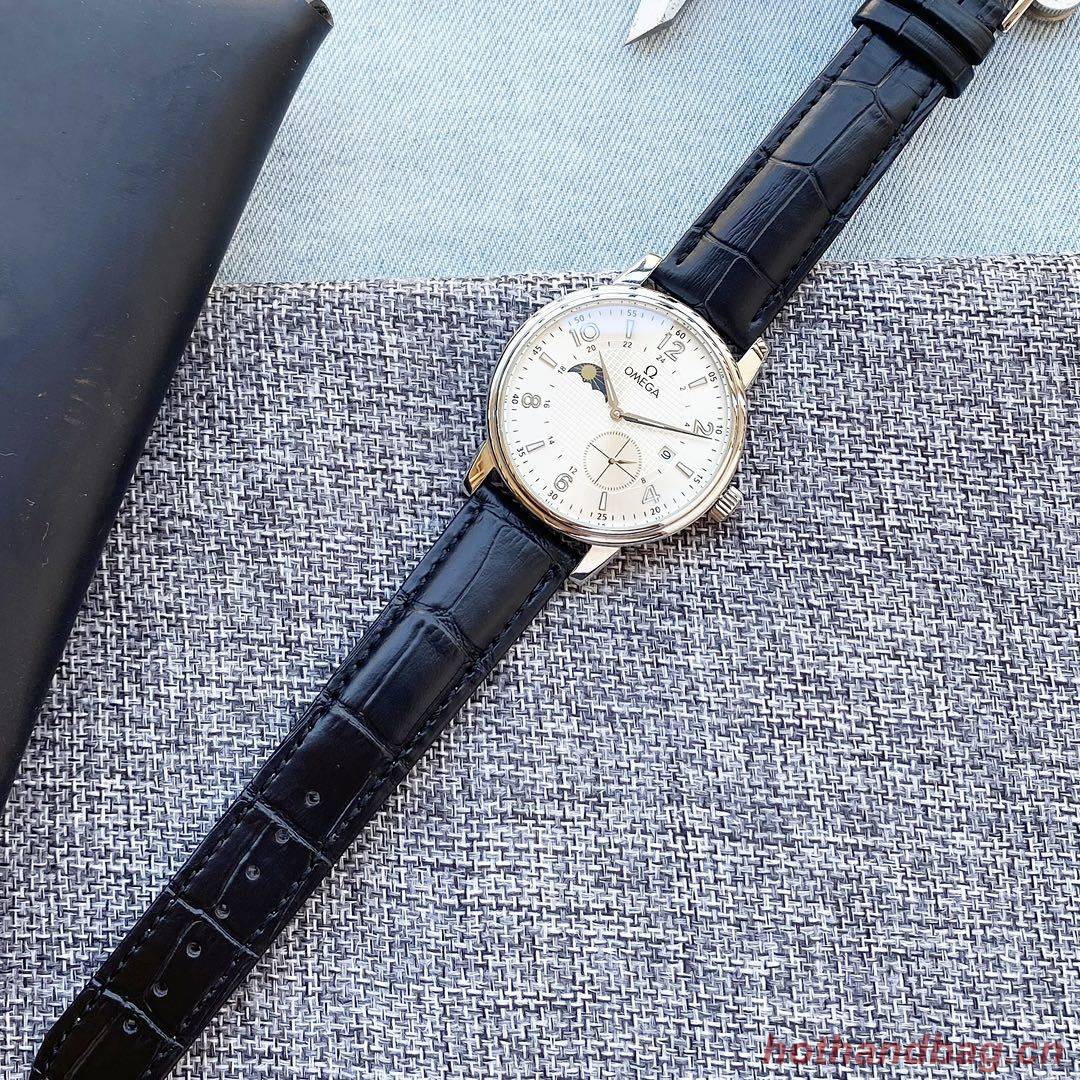 Omega Watch OMW00069-1 Omega Watch OMW00069-1