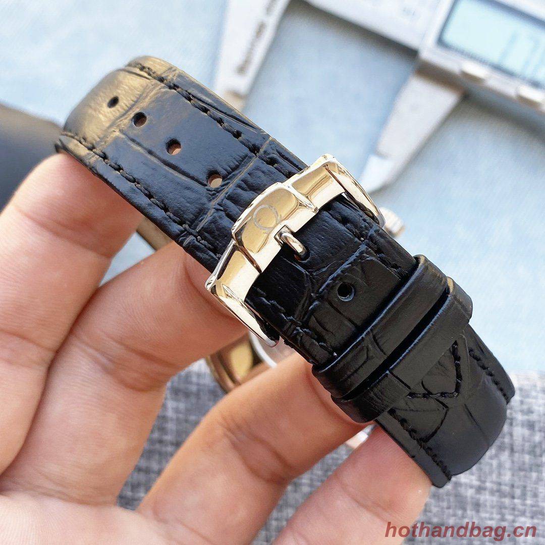 Omega Watch OMW00069-1 Omega Watch OMW00069-1