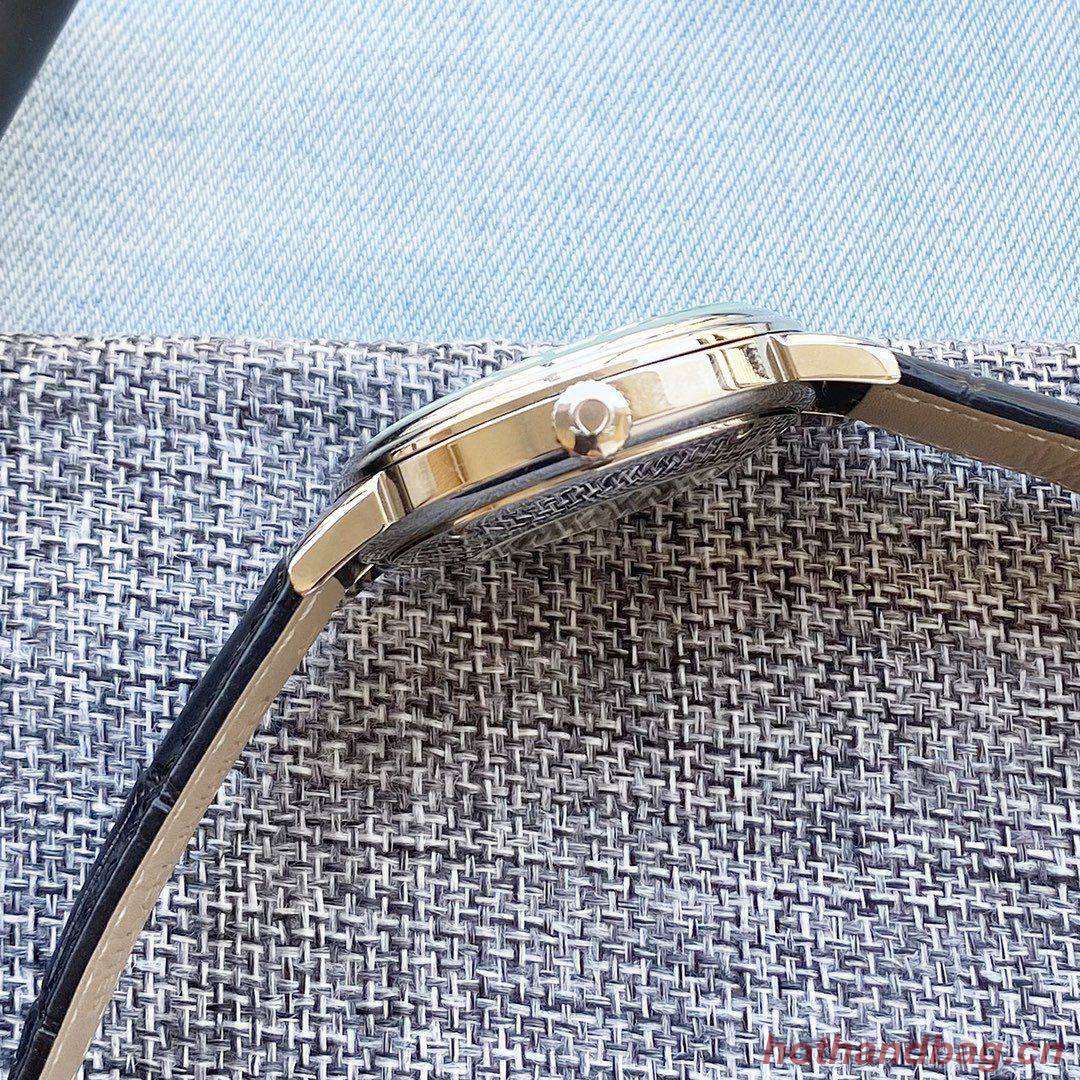 Omega Watch OMW00069-1 Omega Watch OMW00069-1