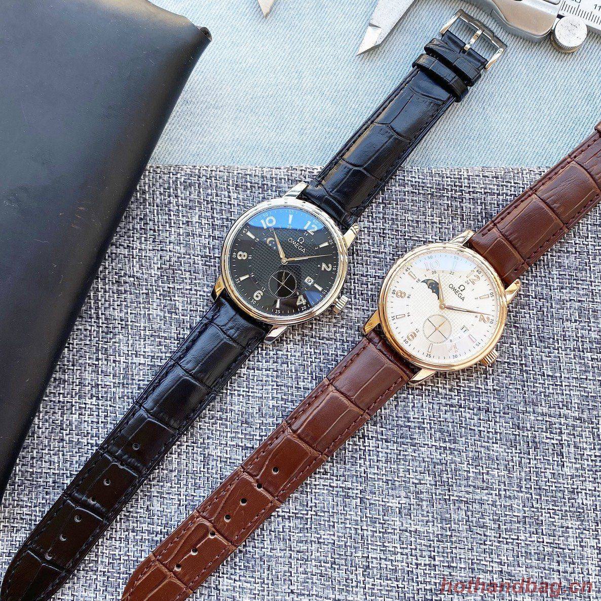 Omega Watch OMW00069-1 Omega Watch OMW00069-1