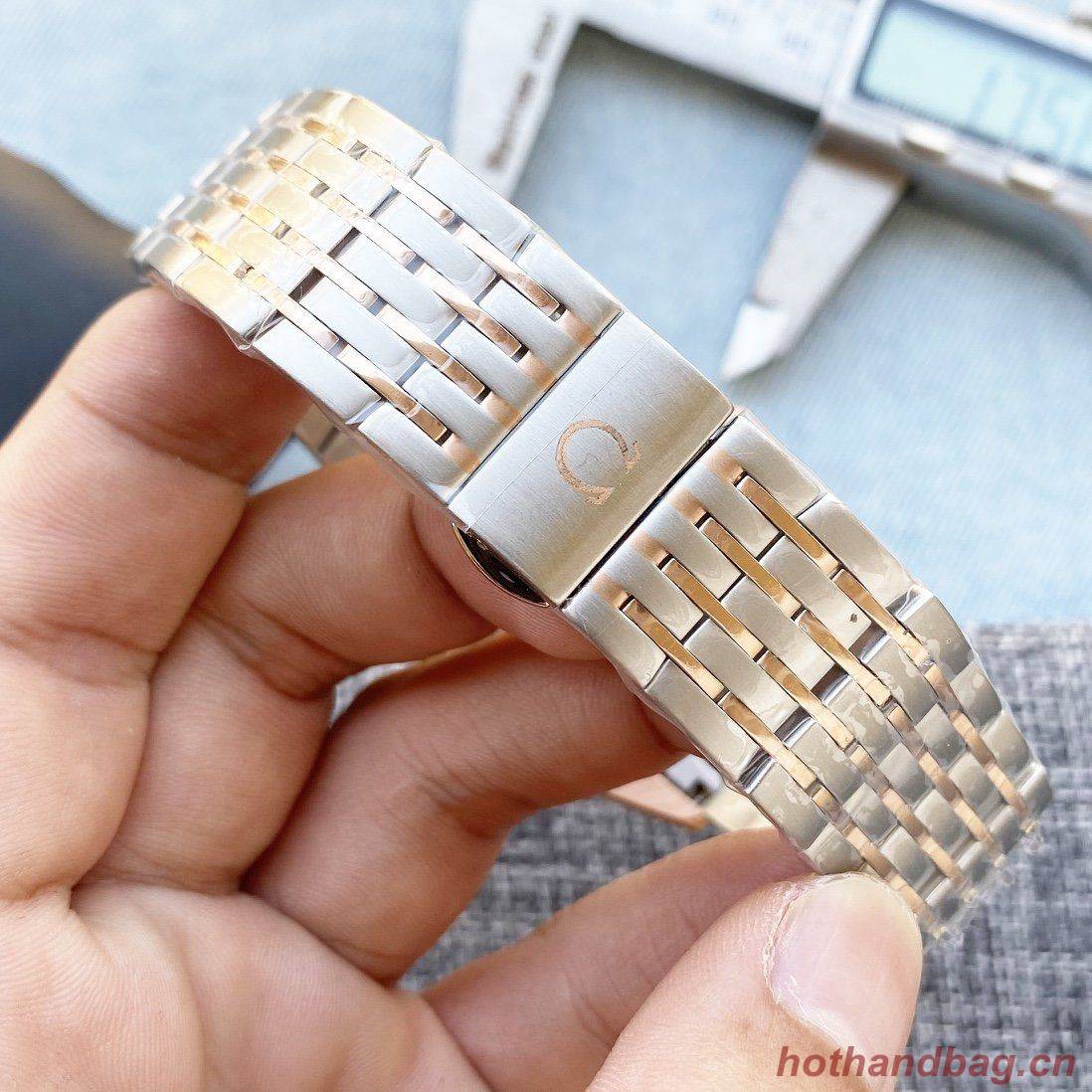 Omega Watch OMW00070-1 Omega Watch OMW00070-1