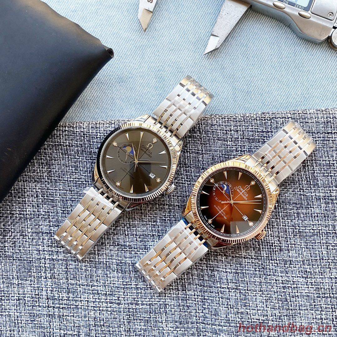 Omega Watch OMW00070-1 Omega Watch OMW00070-1