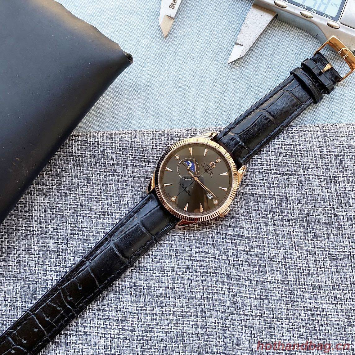 Omega Watch OMW00071-1 Omega Watch OMW00071-1