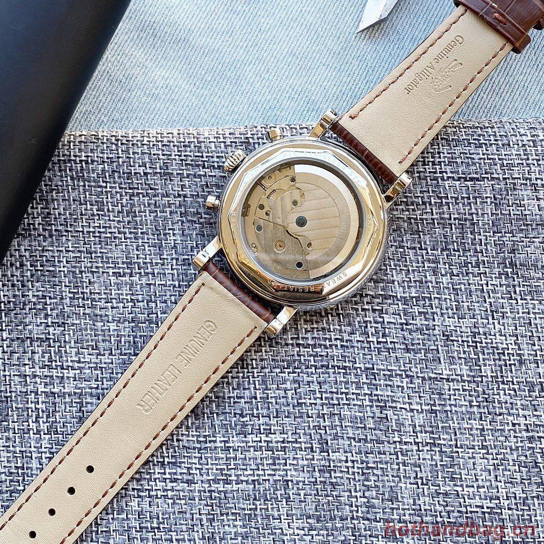 Omega Watch OMW00073-1 Omega Watch OMW00073-1