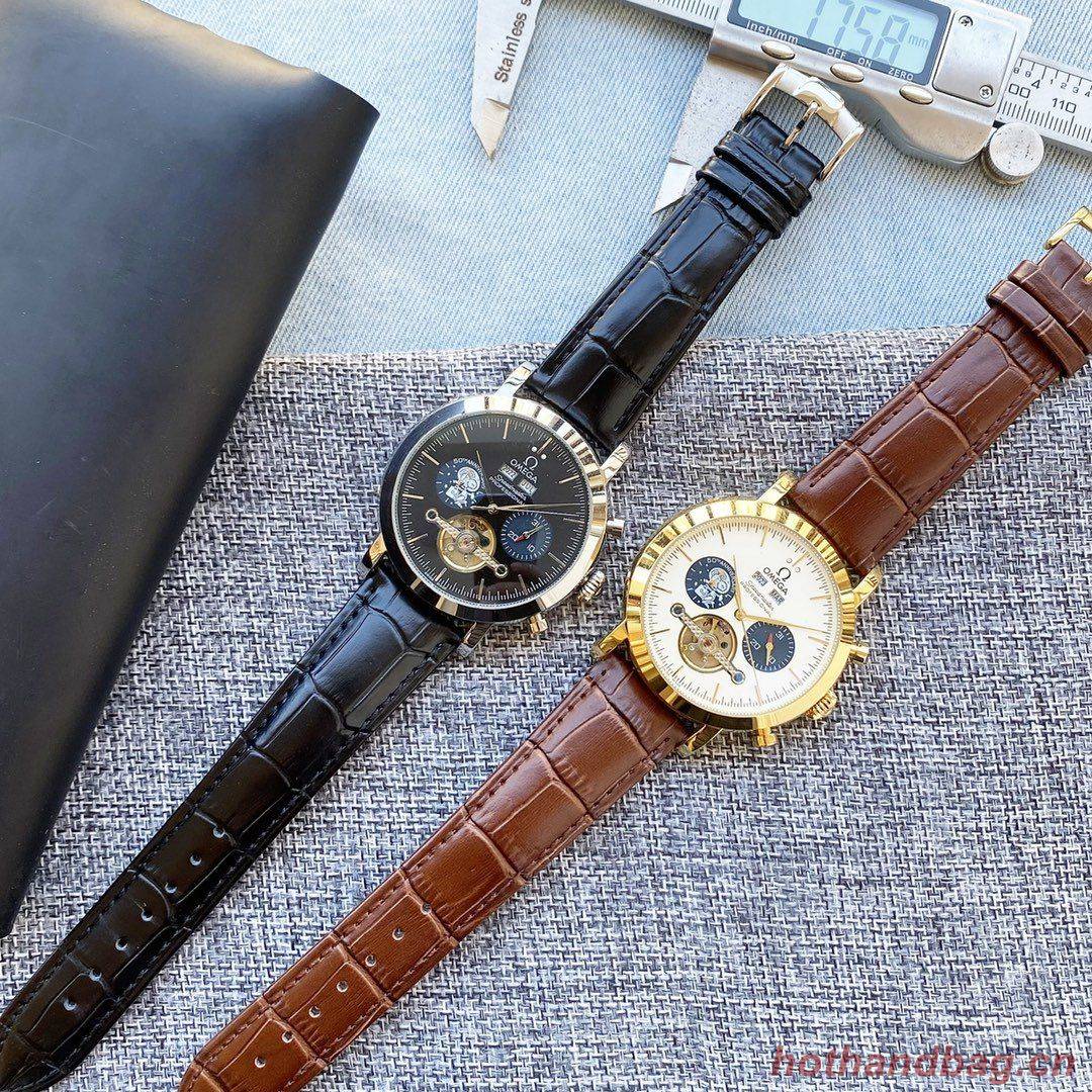 Omega Watch OMW00073-1 Omega Watch OMW00073-1