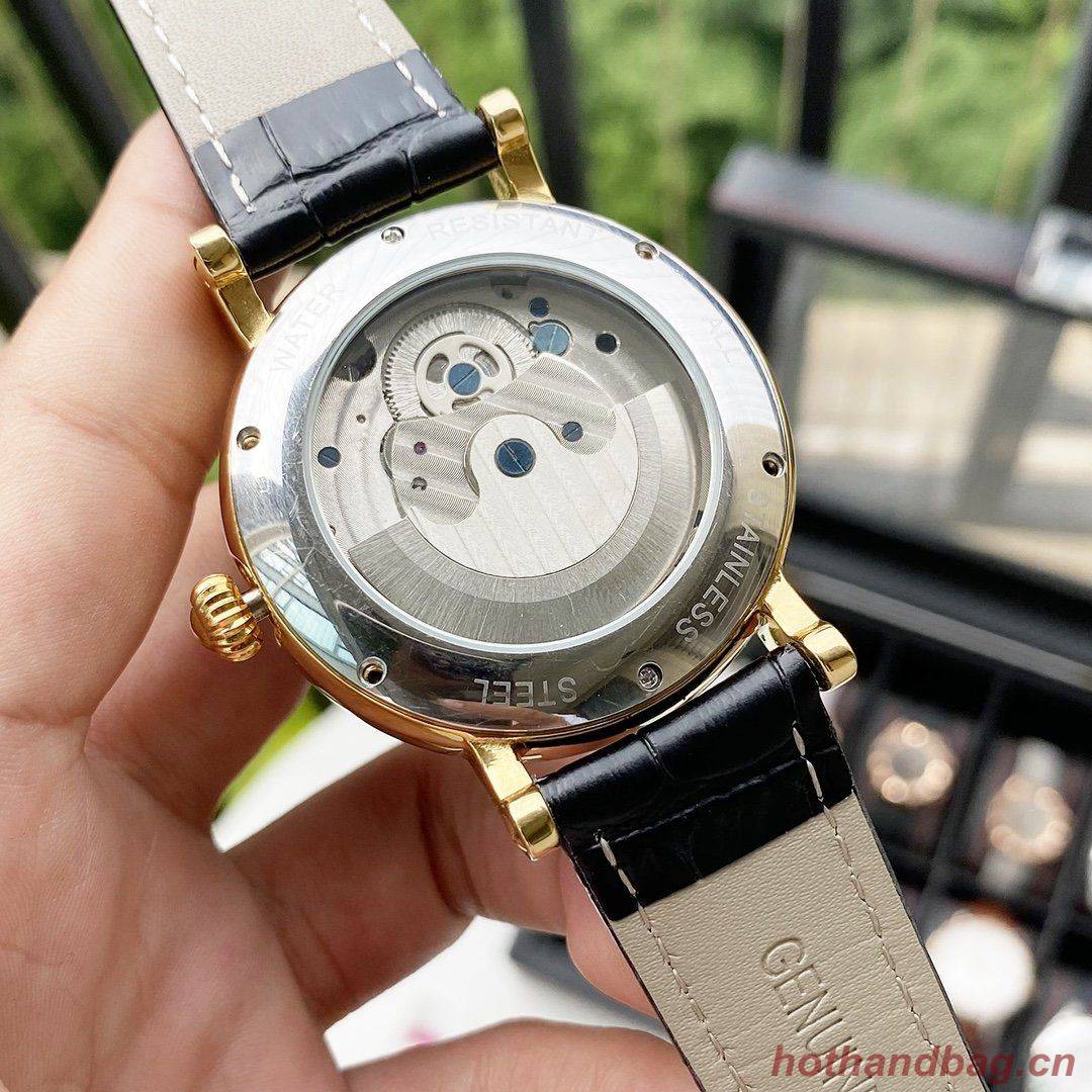 Omega Watch OMW00074-1 Omega Watch OMW00074-1