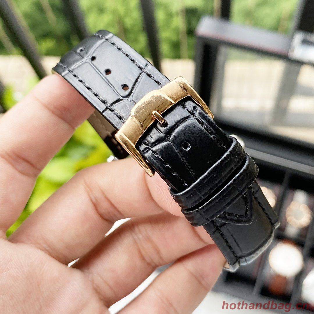 Omega Watch OMW00074-1 Omega Watch OMW00074-1