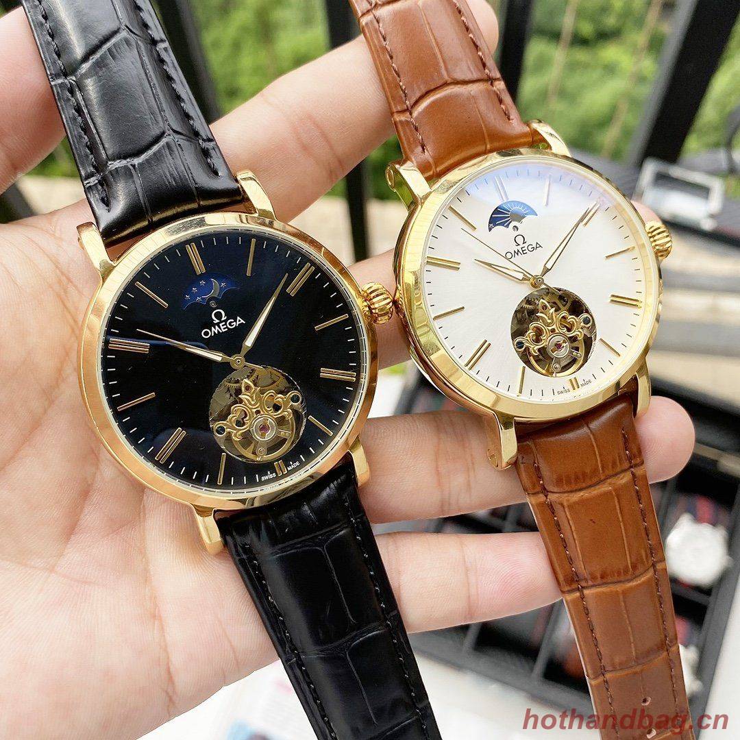 Omega Watch OMW00074-1 Omega Watch OMW00074-1