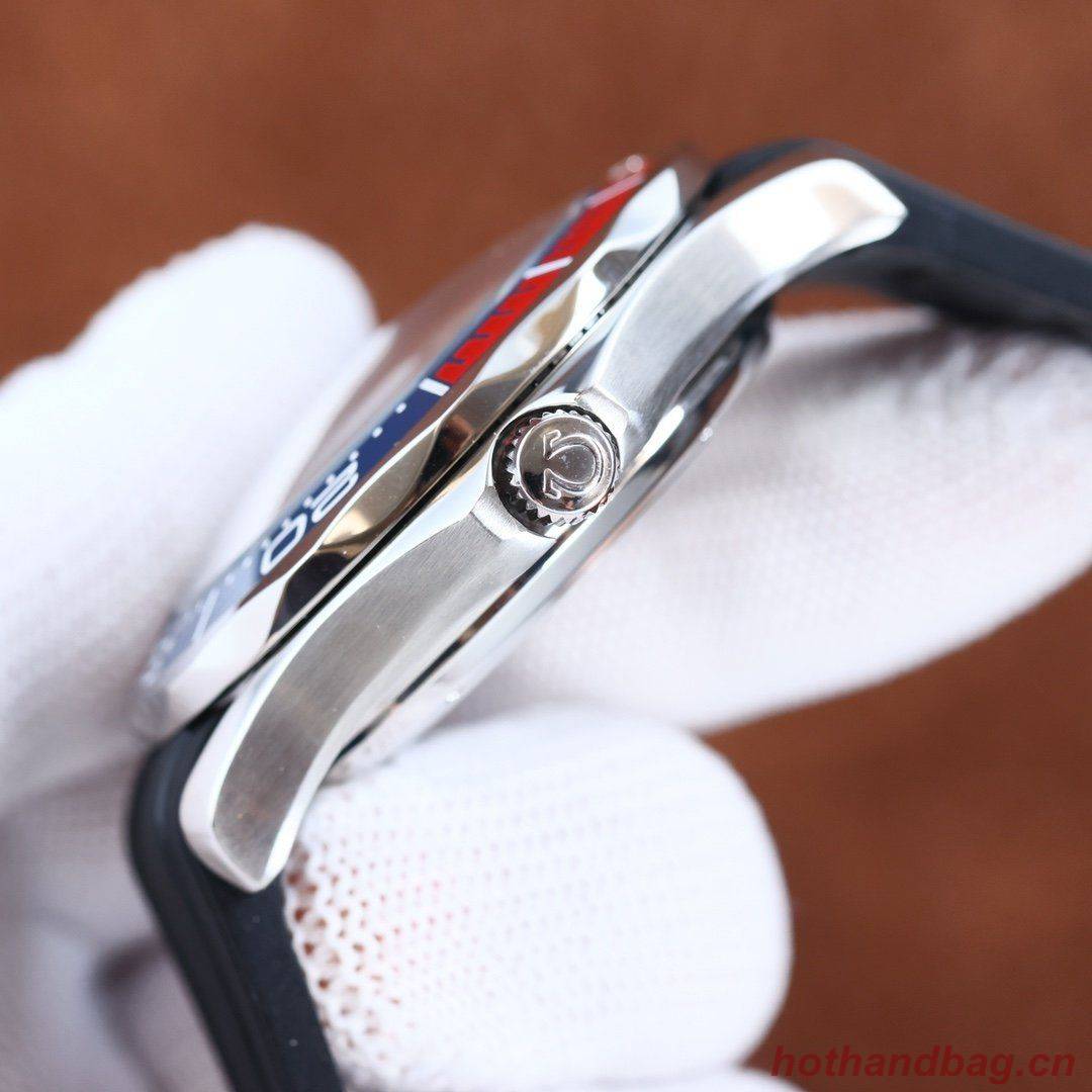 Omega Watch OMW00079-1 Omega Watch OMW00079-1