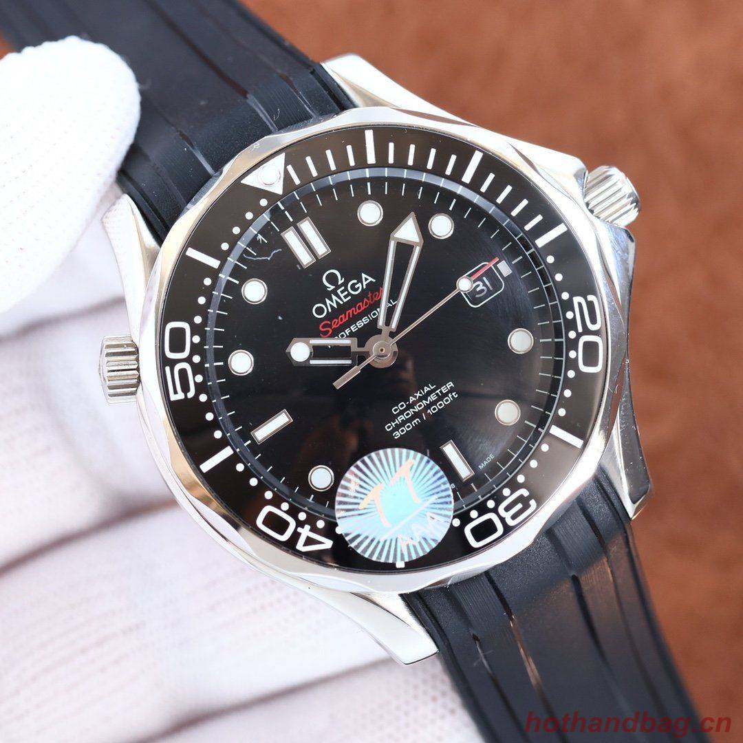 Omega Watch OMW00080-1 Omega Watch OMW00080-1