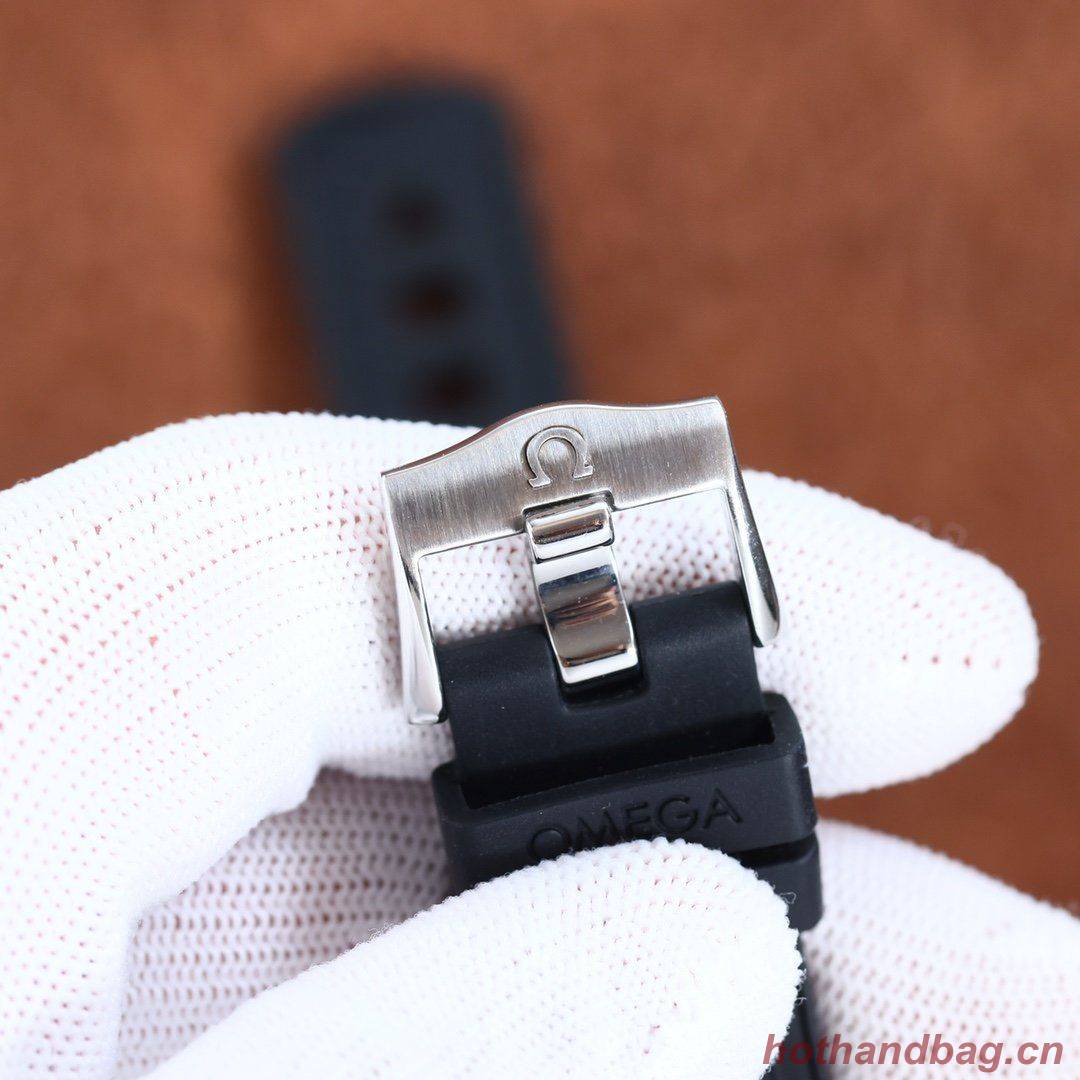 Omega Watch OMW00080-1 Omega Watch OMW00080-1