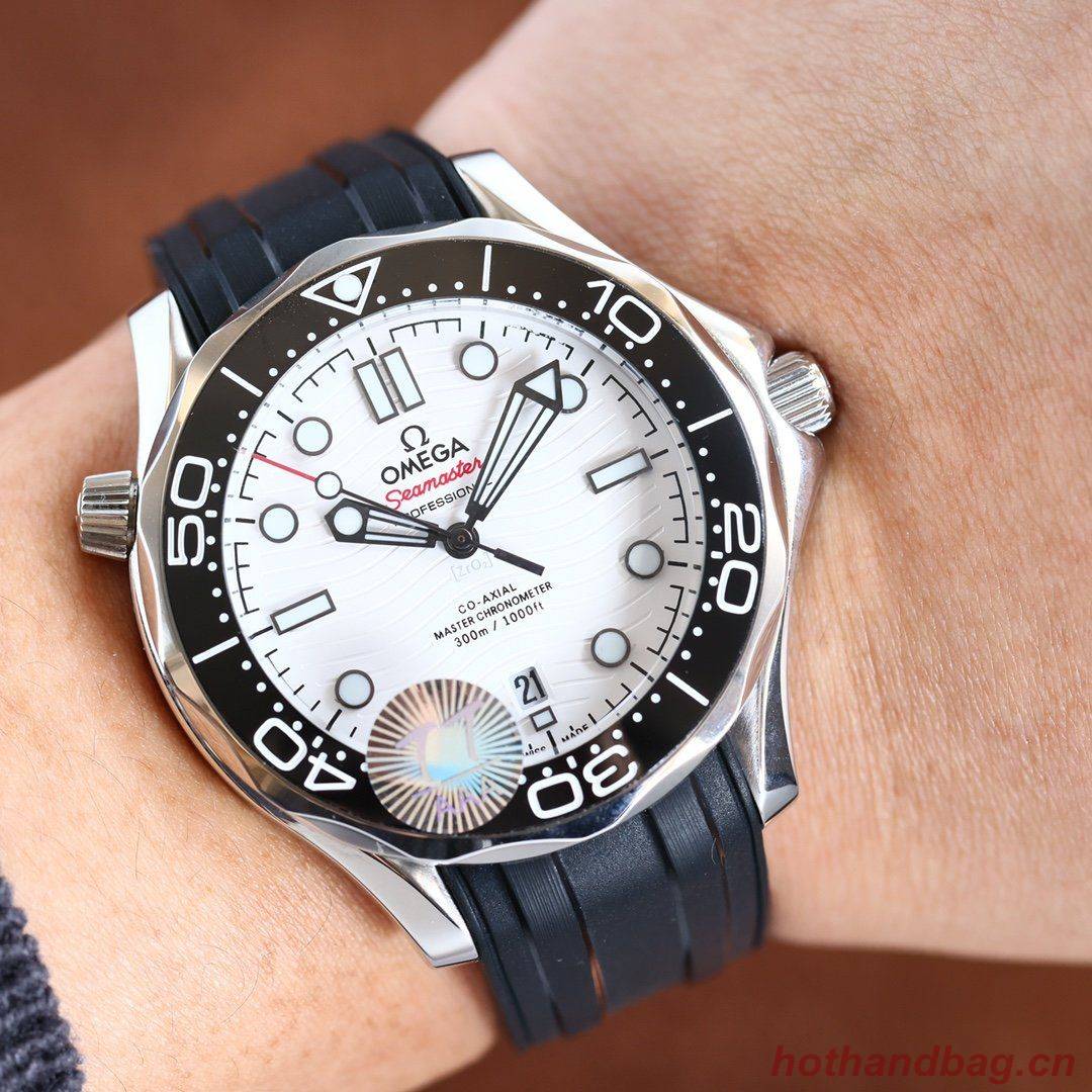 Omega Watch OMW00081-1 Omega Watch OMW00081-1