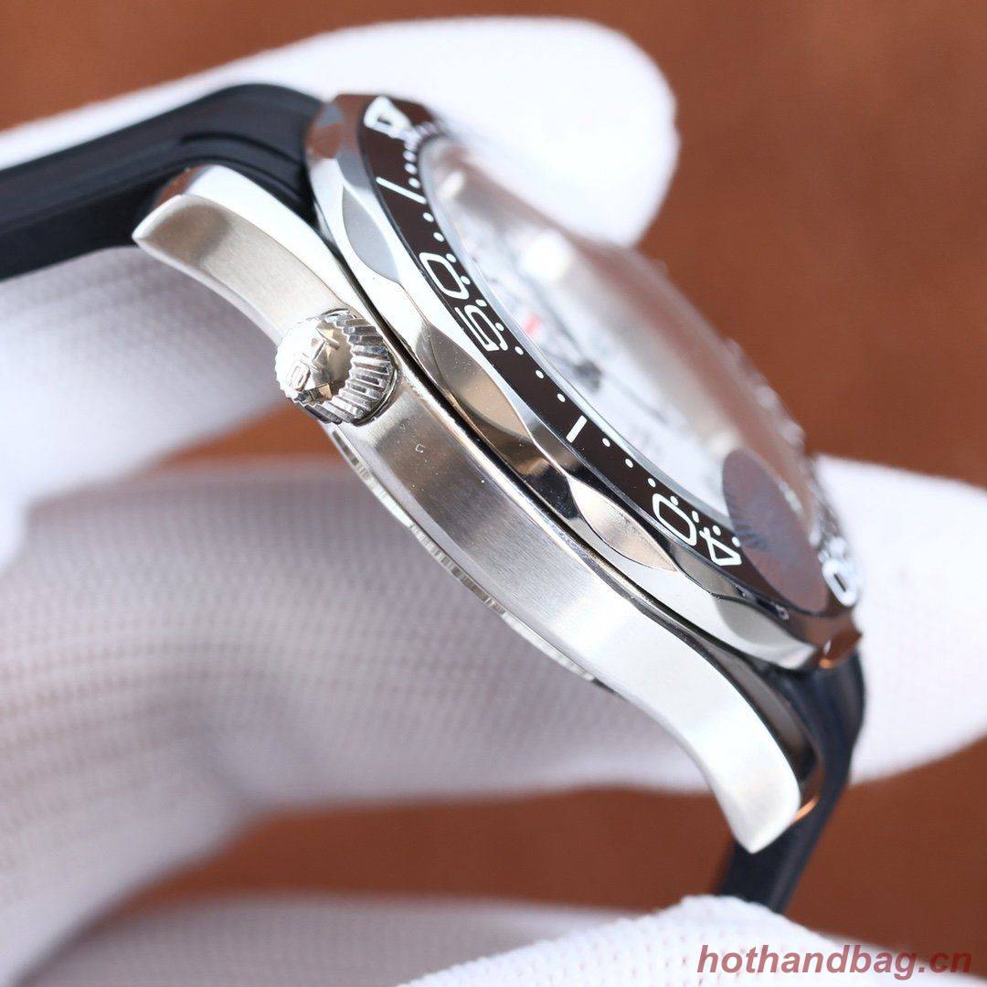 Omega Watch OMW00081-1 Omega Watch OMW00081-1