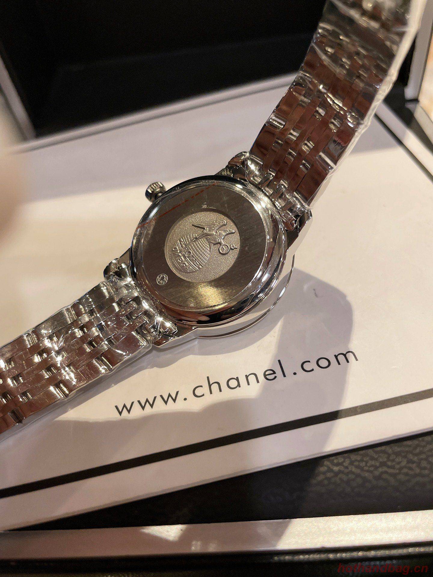 Omega Watch OMW00084-1 Omega Watch OMW00084-1