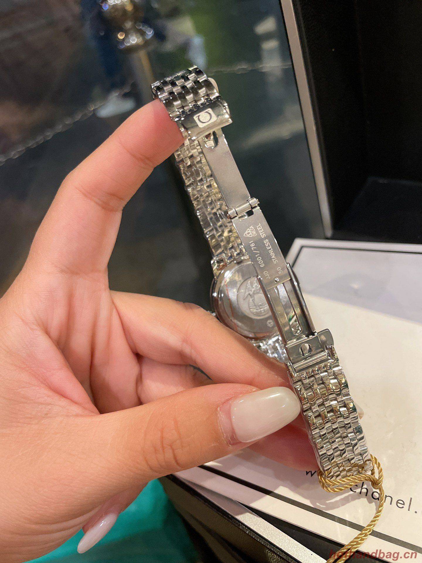 Omega Watch OMW00084-1 Omega Watch OMW00084-1