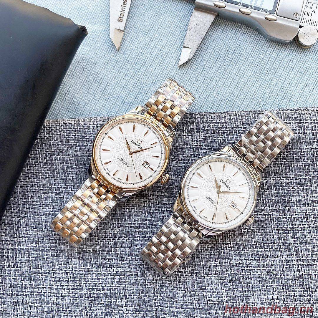 Omega Watch OMW00087-1 Omega Watch OMW00087-1