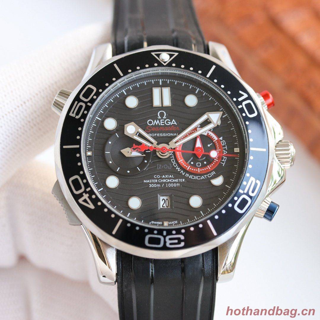 Omega Watch OMW00092-3 Omega Watch OMW00092-3