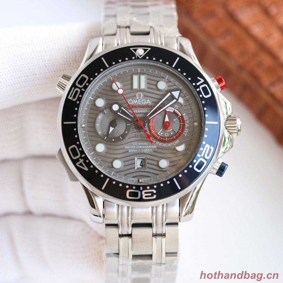 Omega Watch OMW00093-3 Omega Watch OMW00093-3