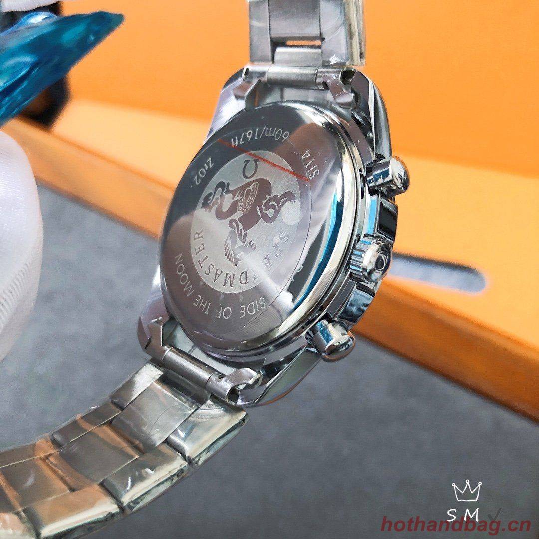 Omega Watch OMW00097-1 Omega Watch OMW00097-1