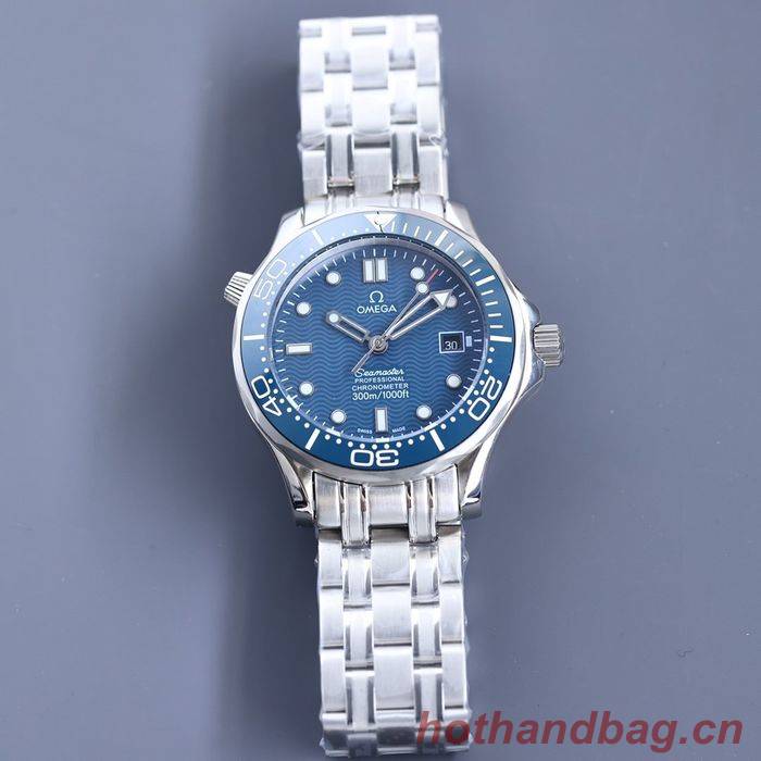 Omega Watch OMW00101-1 Omega Watch OMW00101-1