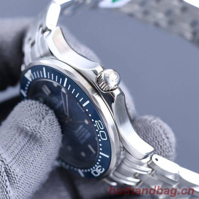 Omega Watch OMW00101-1 Omega Watch OMW00101-1