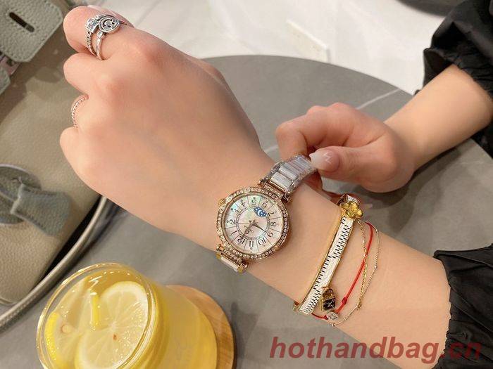 Omega Watch OMW00116 Omega Watch OMW00116