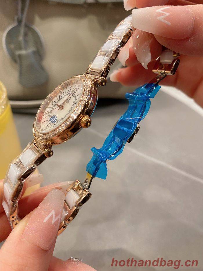 Omega Watch OMW00116 Omega Watch OMW00116