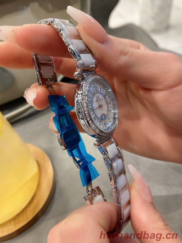 Omega Watch OMW00117 Omega Watch OMW00117