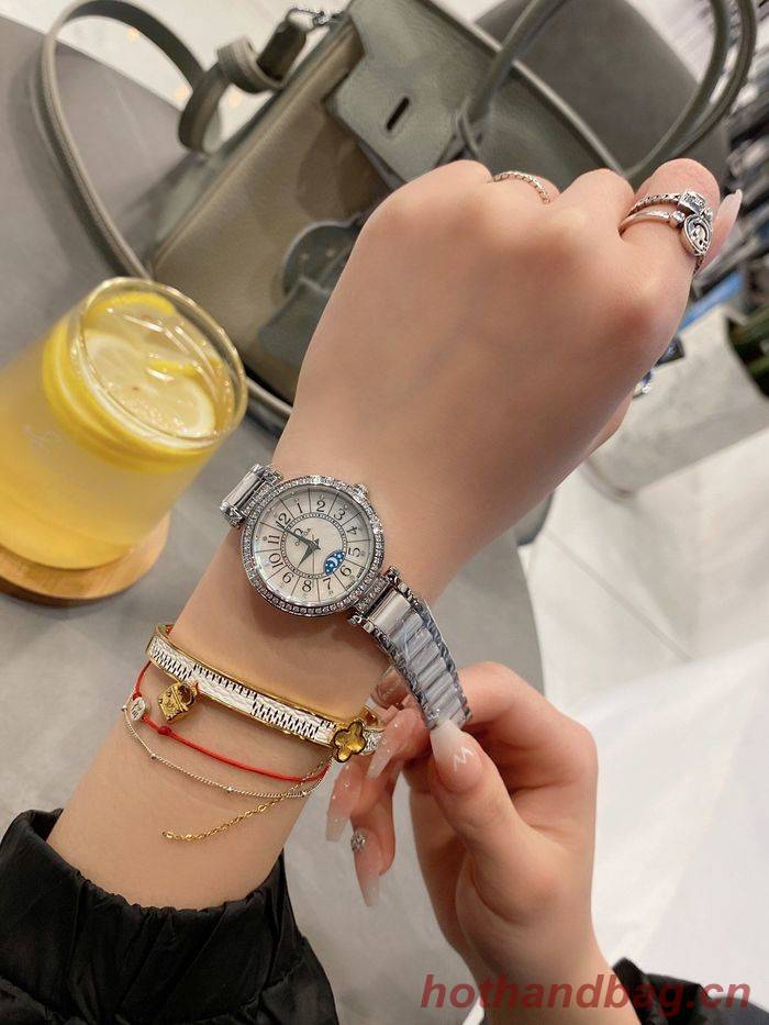 Omega Watch OMW00117 Omega Watch OMW00117