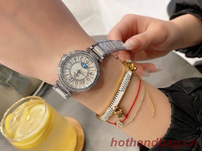 Omega Watch OMW00117 Omega Watch OMW00117