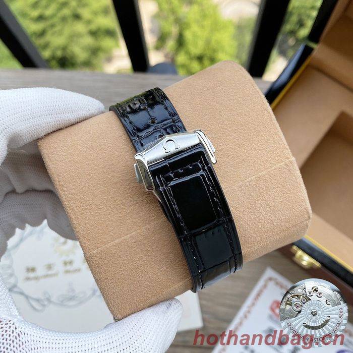 Omega Watch OMW00121-2 Omega Watch OMW00121-2