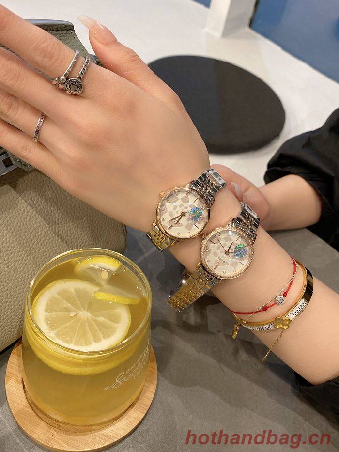 Omega Watch OMW00127-1 Omega Watch OMW00127-1