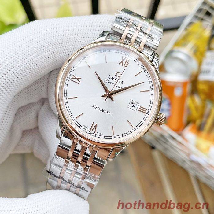 Omega Watch OMW00129-1 Omega Watch OMW00129-1