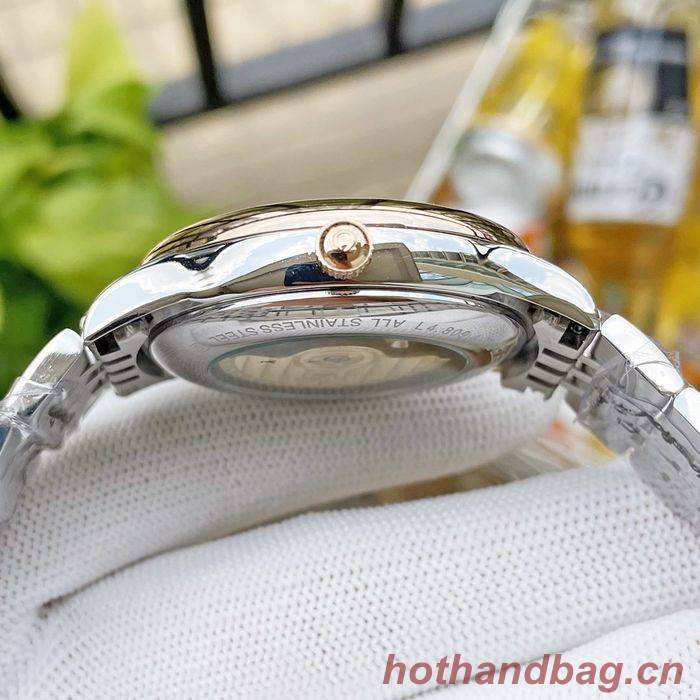 Omega Watch OMW00129-1 Omega Watch OMW00129-1