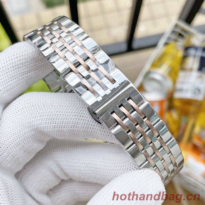 Omega Watch OMW00129-1 Omega Watch OMW00129-1