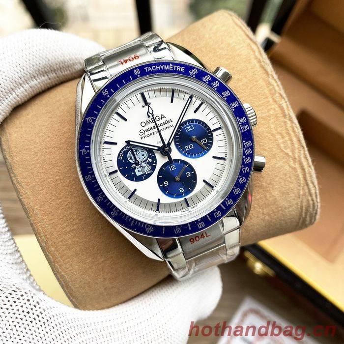 Omega Watch OMW00143-2 Omega Watch OMW00143-2