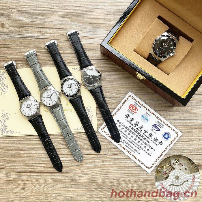 Omega Watch OMW00147-1 Omega Watch OMW00147-1