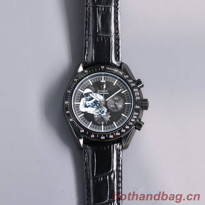 Omega Watch OMW00154-1 Omega Watch OMW00154-1