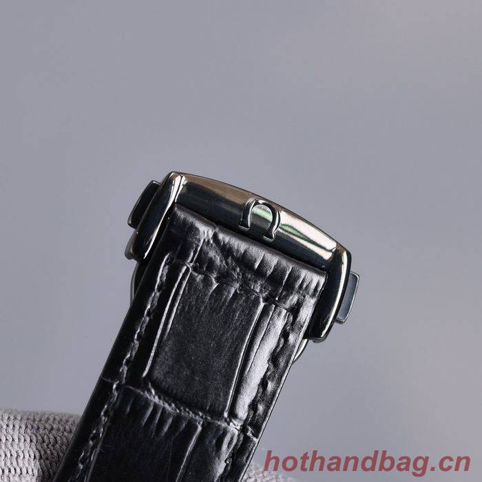 Omega Watch OMW00154-1 Omega Watch OMW00154-1