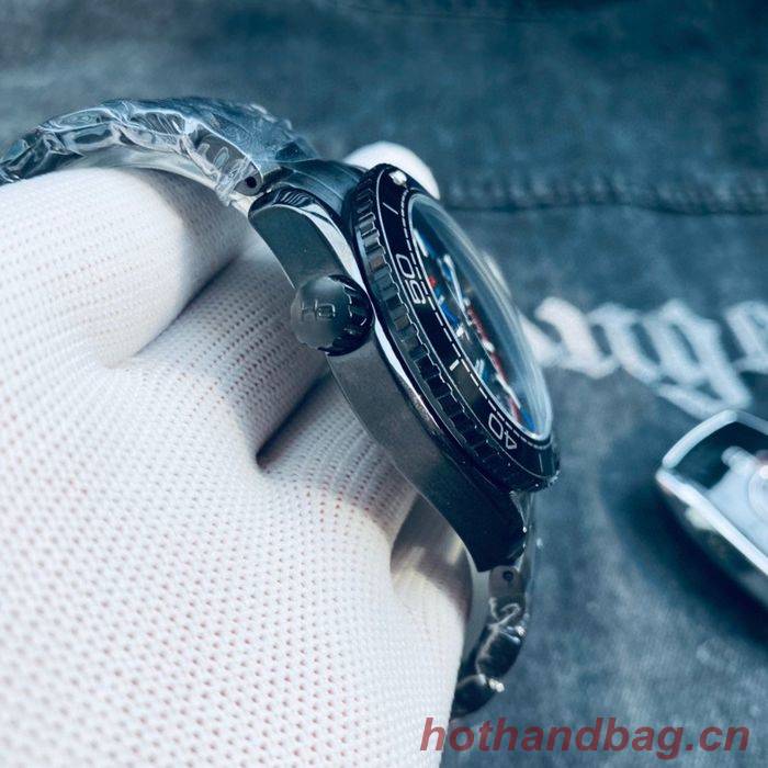 Omega Watch OMW00162-1 Omega Watch OMW00162-1