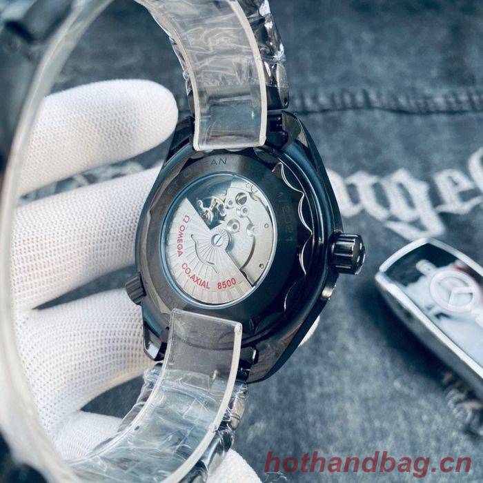 Omega Watch OMW00162-1 Omega Watch OMW00162-1