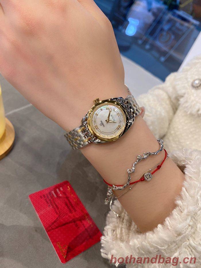 Omega Watch OMW00168-1 Omega Watch OMW00168-1