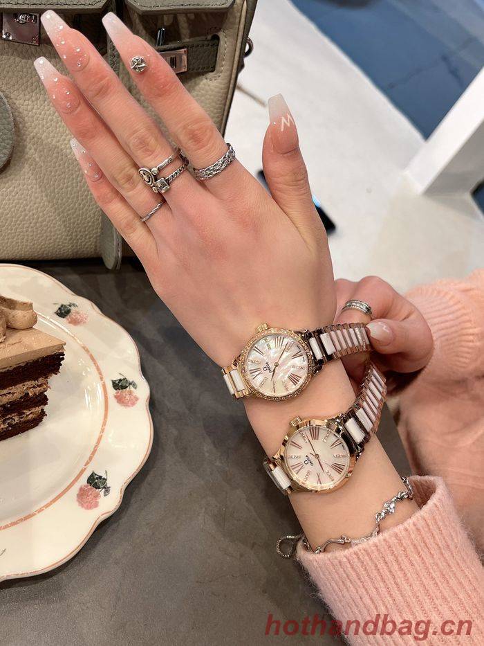 Omega Watch OMW00171-2 Omega Watch OMW00171-2