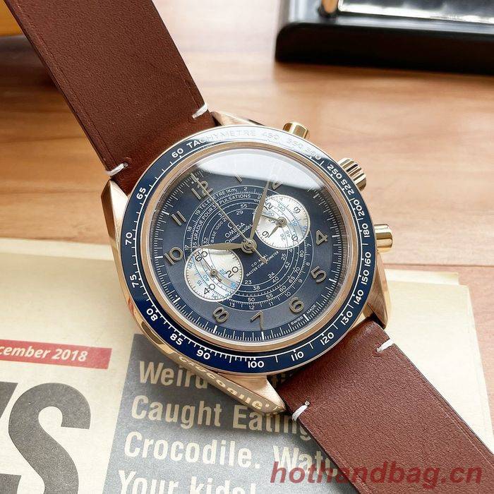 Omega Watch OMW00186-1 Omega Watch OMW00186-1