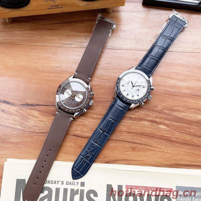 Omega Watch OMW00186-1 Omega Watch OMW00186-1