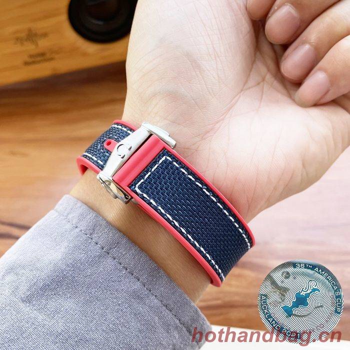 Omega Watch OMW00187-1 Omega Watch OMW00187-1